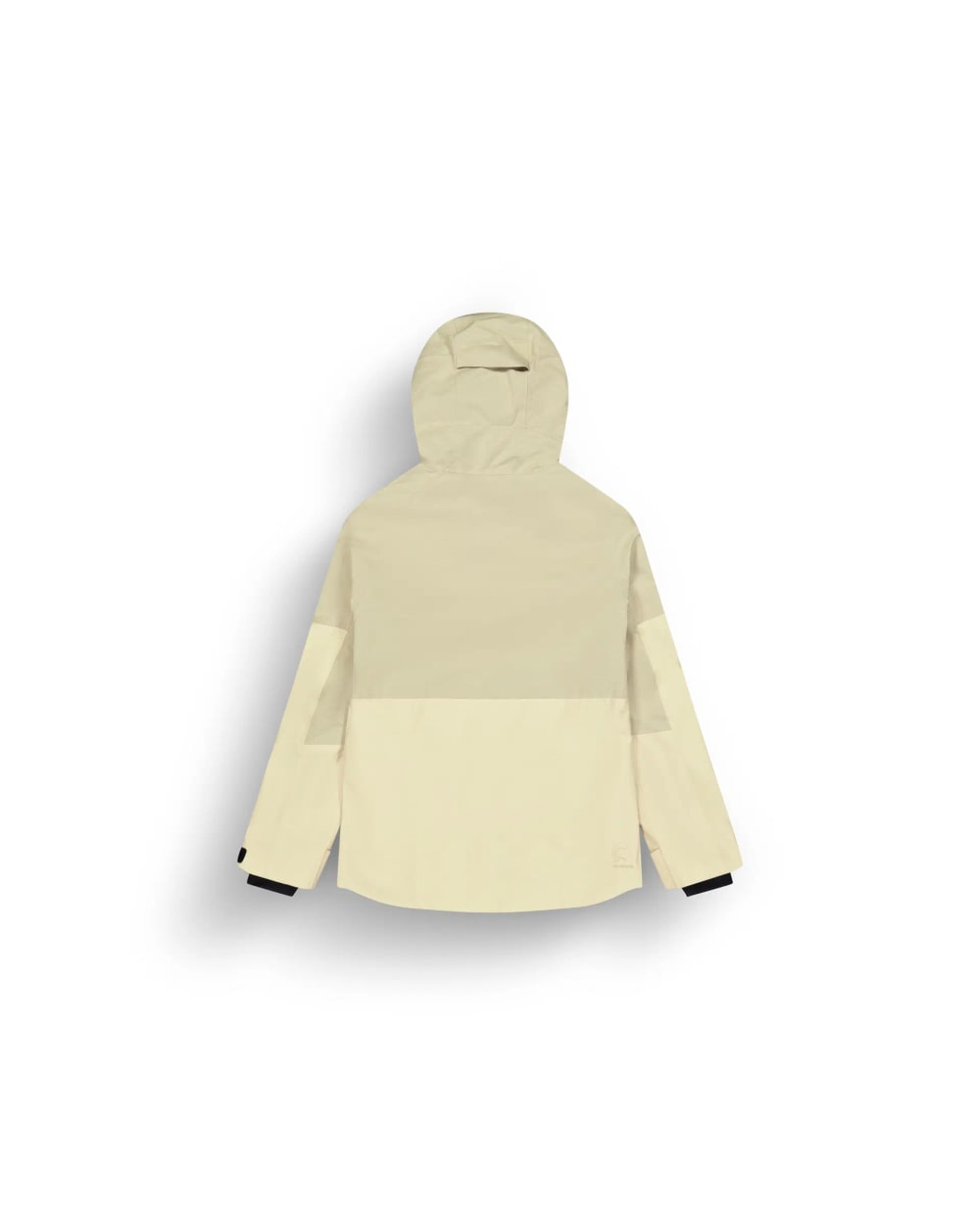 Picture Organic Women's SYGNA Jacket