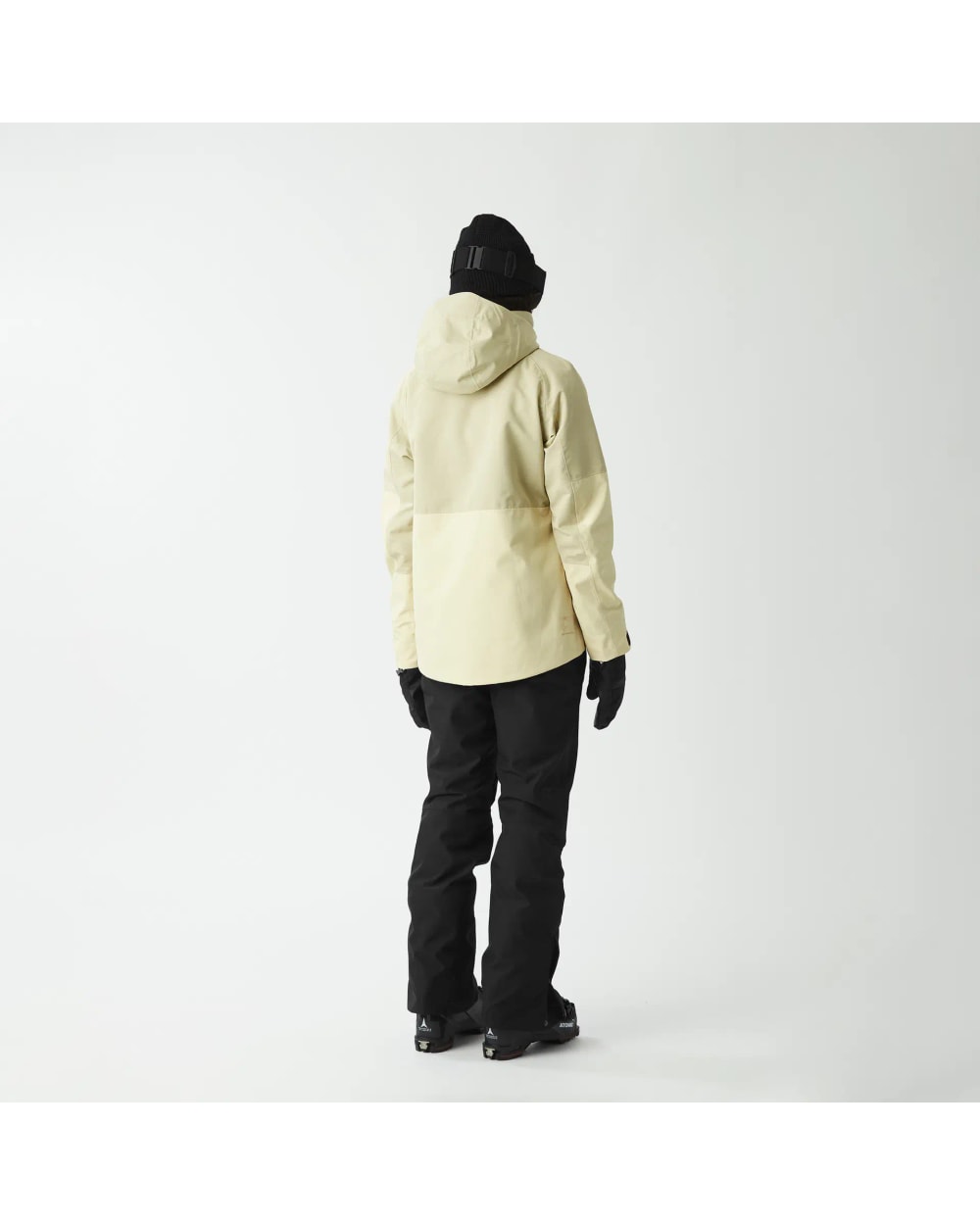 Picture Organic Women's SYGNA Jacket