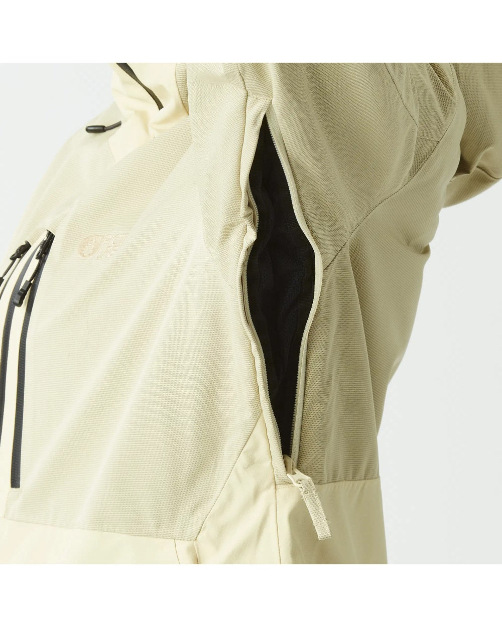 Picture Organic Women's SYGNA Jacket