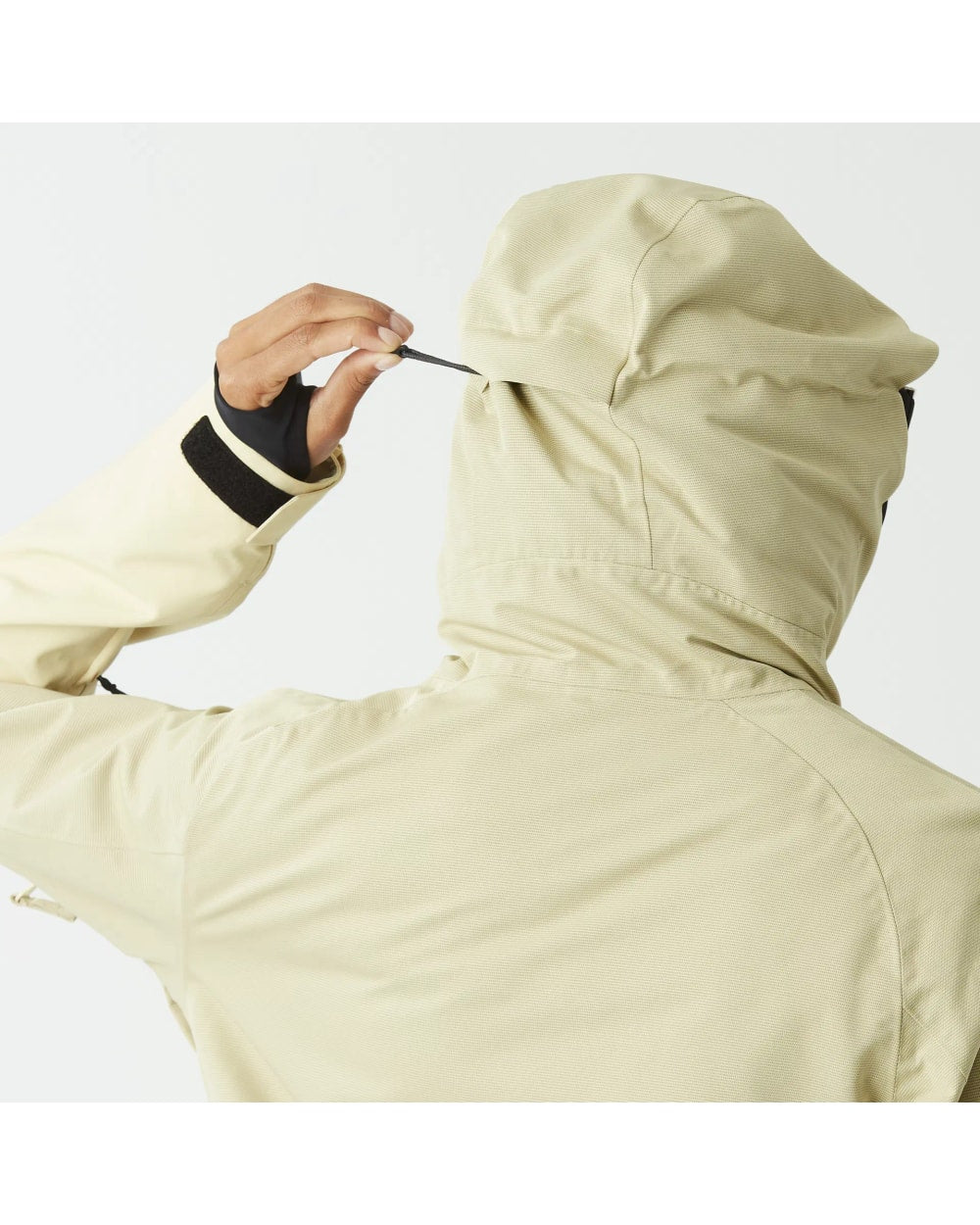 Picture Organic Women's SYGNA Jacket