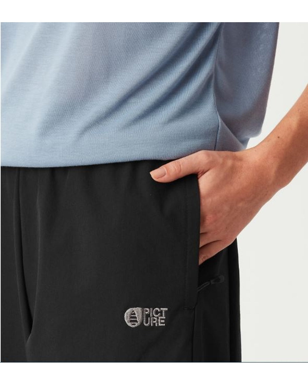 Picture Organic Women's Tulee Strech Pants