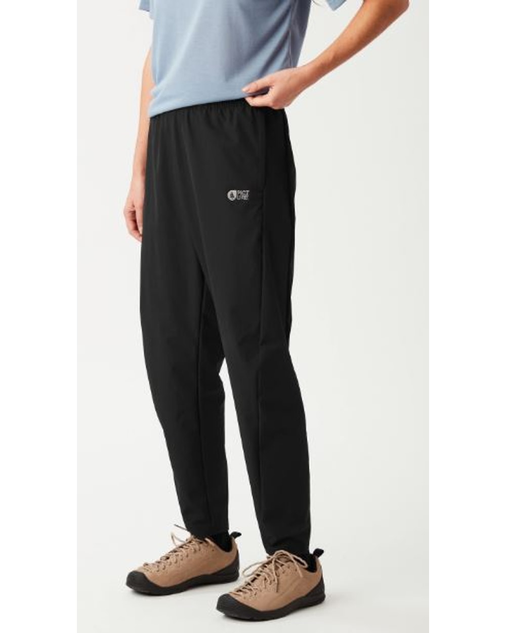 Picture Organic Women's Tulee Strech Pants