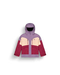 Picture Organic Girl's Youth Miniakoon Jacket