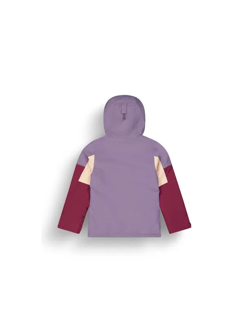 Picture Organic Girl's Youth Miniakoon Jacket