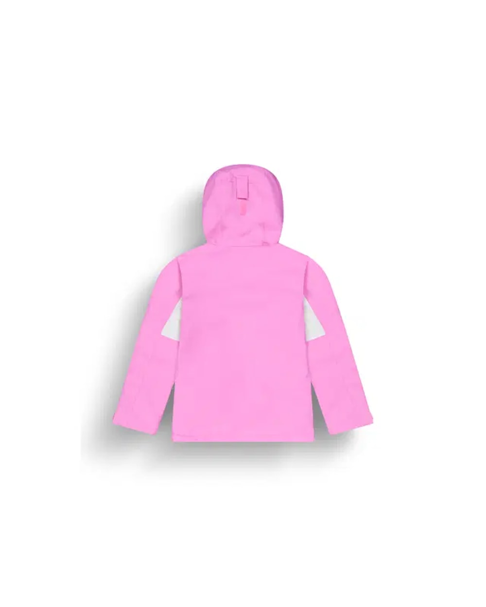 Picture Organic Girl's Youth Miniakoon Jacket