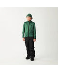 Picture Organic Youth Time Snow Pants