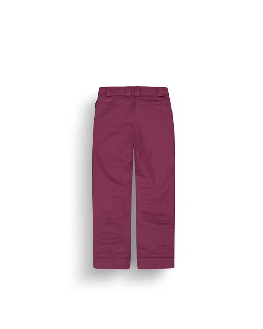 Picture Organic Youth Time Snow Pants