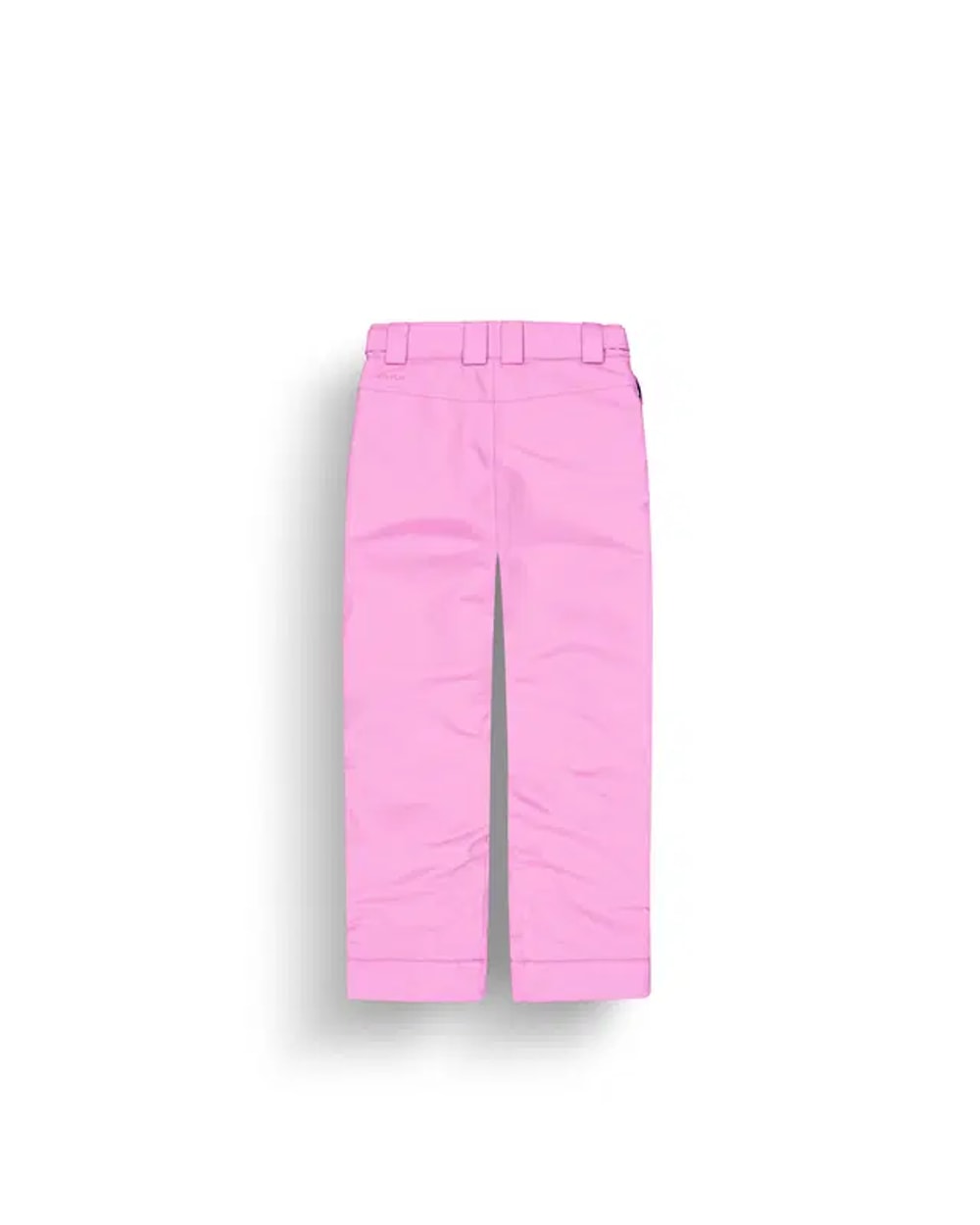 Picture Organic Youth Time Snow Pants