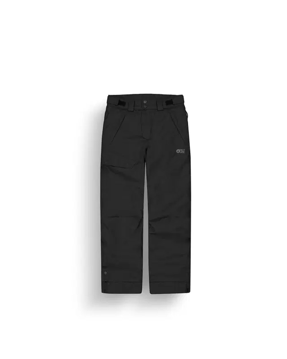 Picture Organic Youth Time Snow Pants