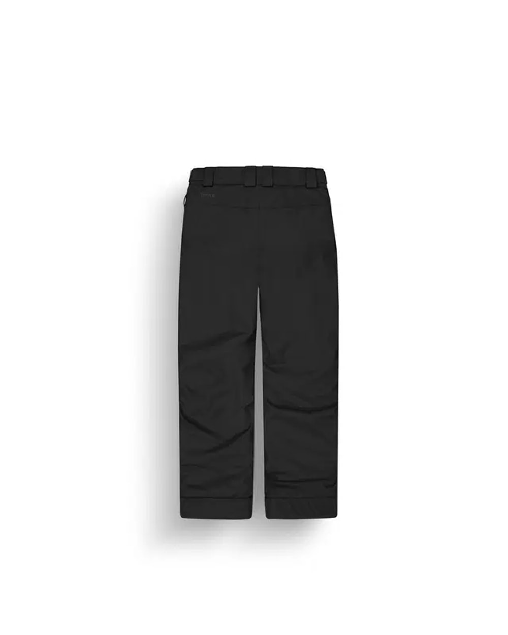 Picture Organic Youth Time Snow Pants