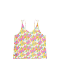 Picture Silya Tank Alstro Print - front