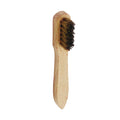 Swix File Brush
