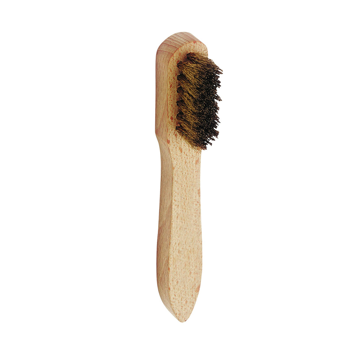 Swix File Brush