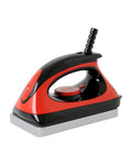 Swix T77 Economy Waxing Iron 110V - front