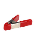 Swix File Clamp with Spring - front