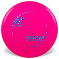 Pig R-Pro Midrange disc