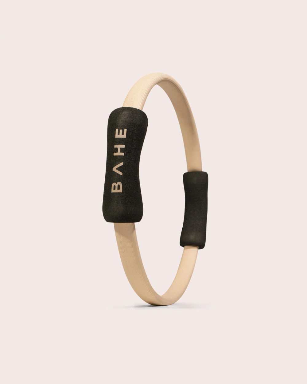 Pilates Ring