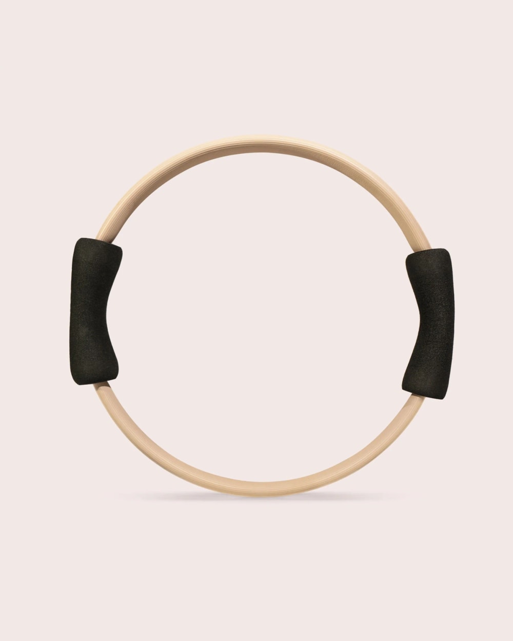 Pilates Ring