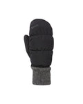 Pillow Waterguard Women's Mitt