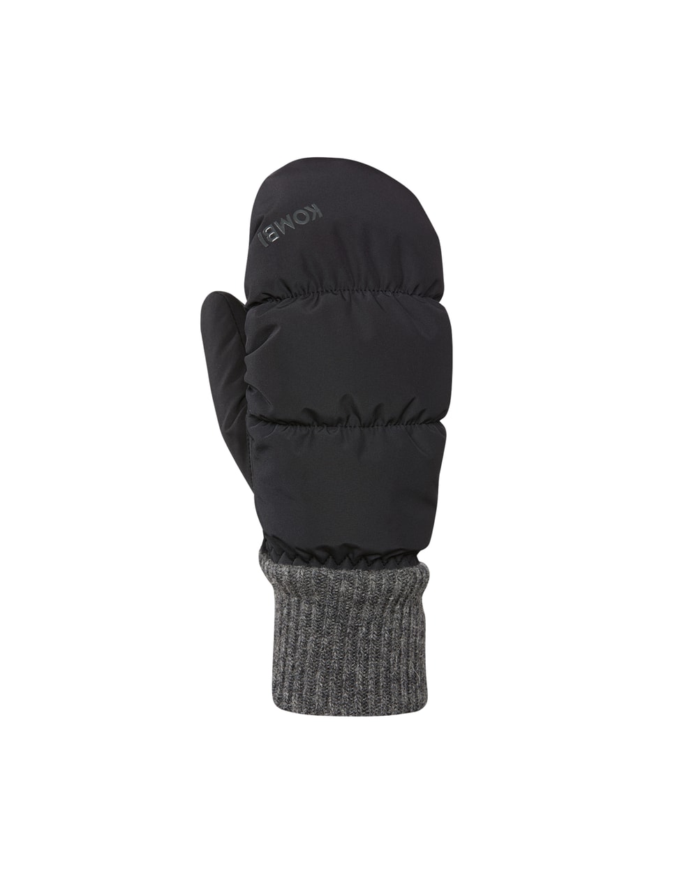 Pillow Waterguard Women's Mitt