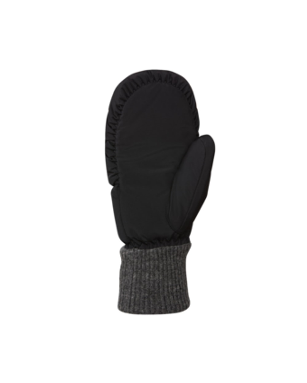 Pillow Waterguard Women's Mitt