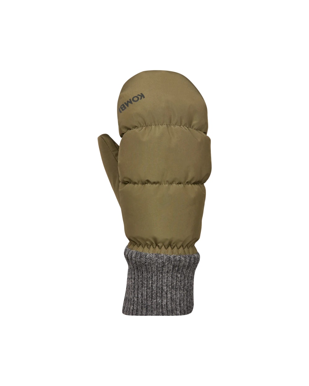 Pillow Waterguard Women's Mitt