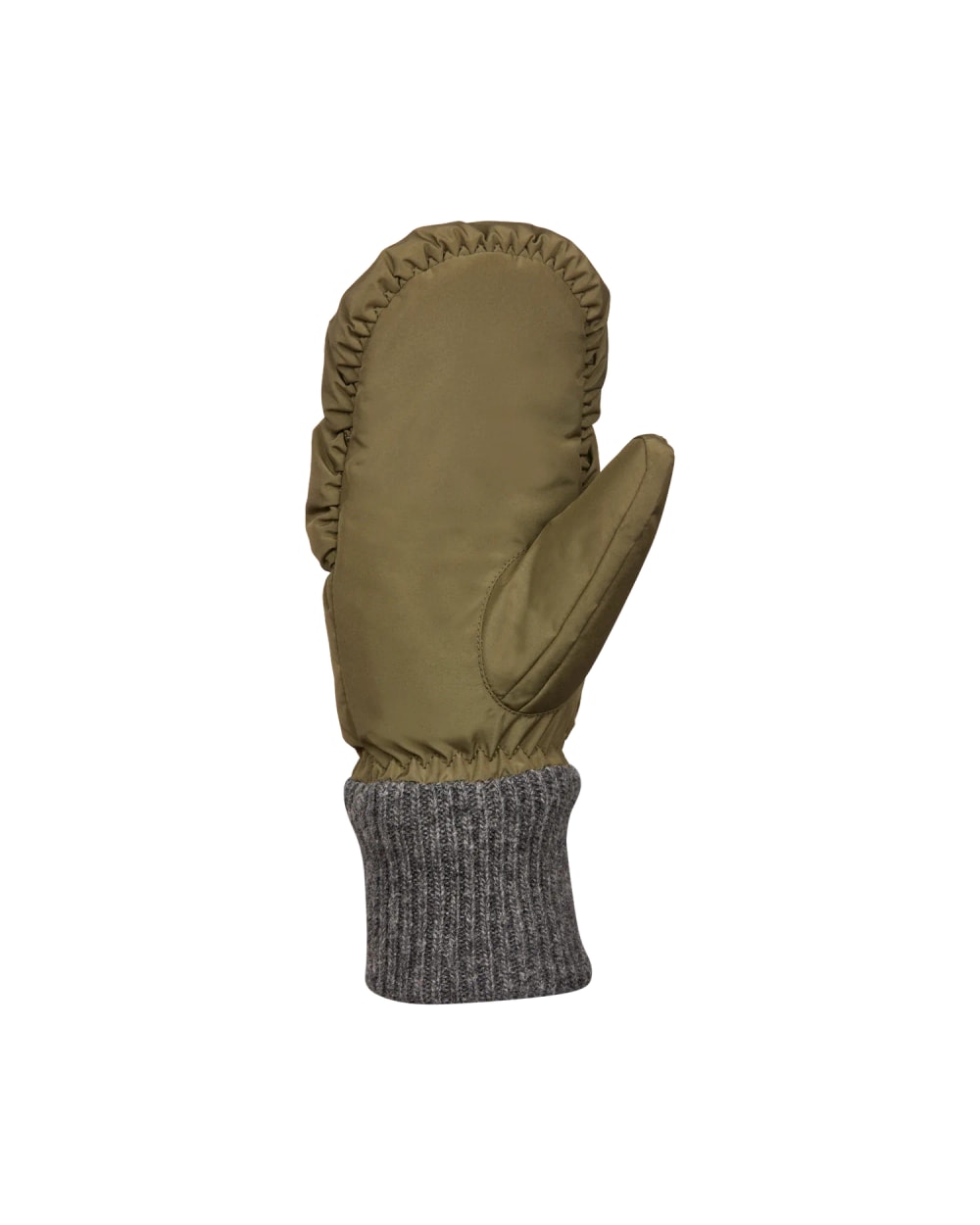 Pillow Waterguard Women's Mitt