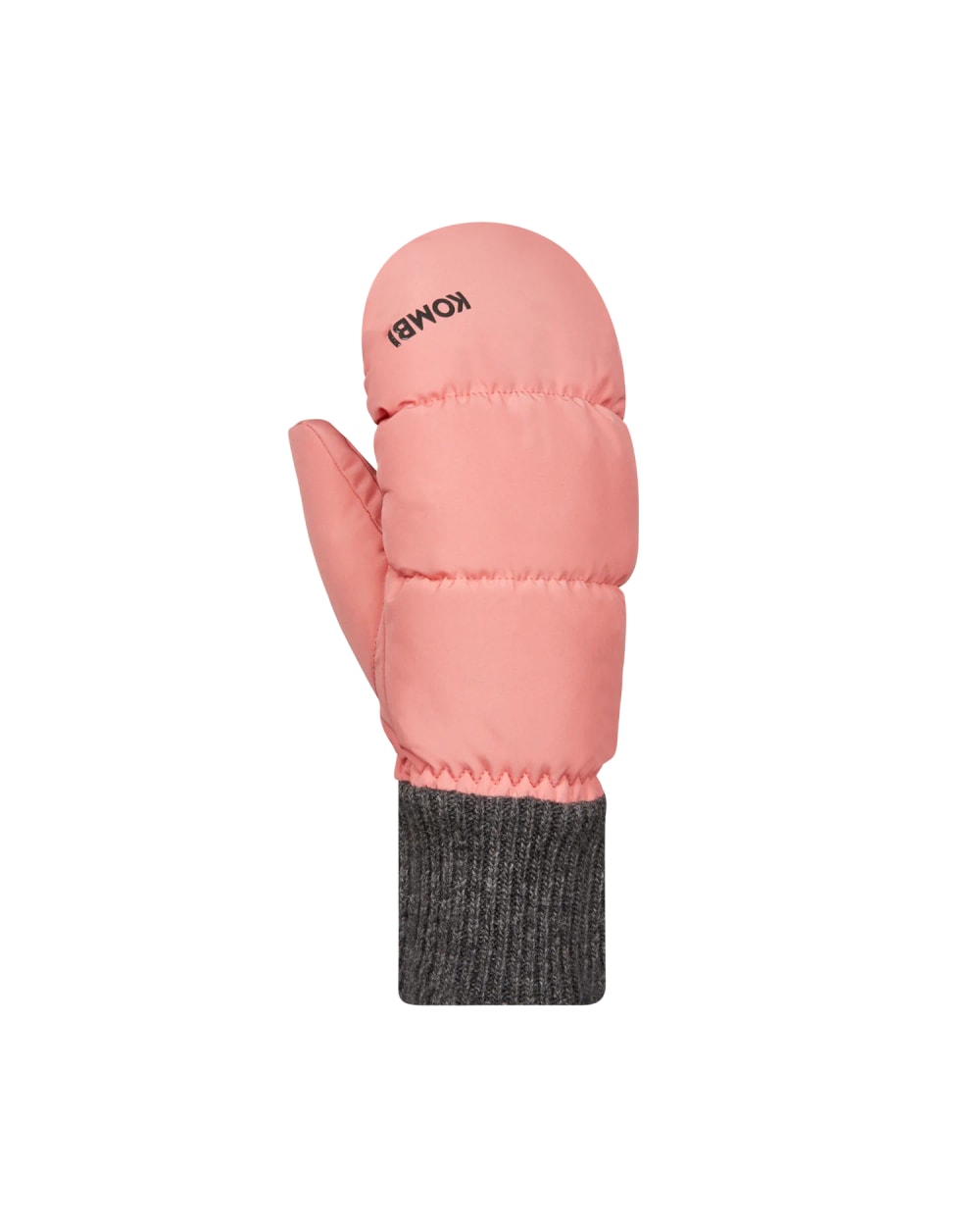 Pillow Waterguard Women's Mitt