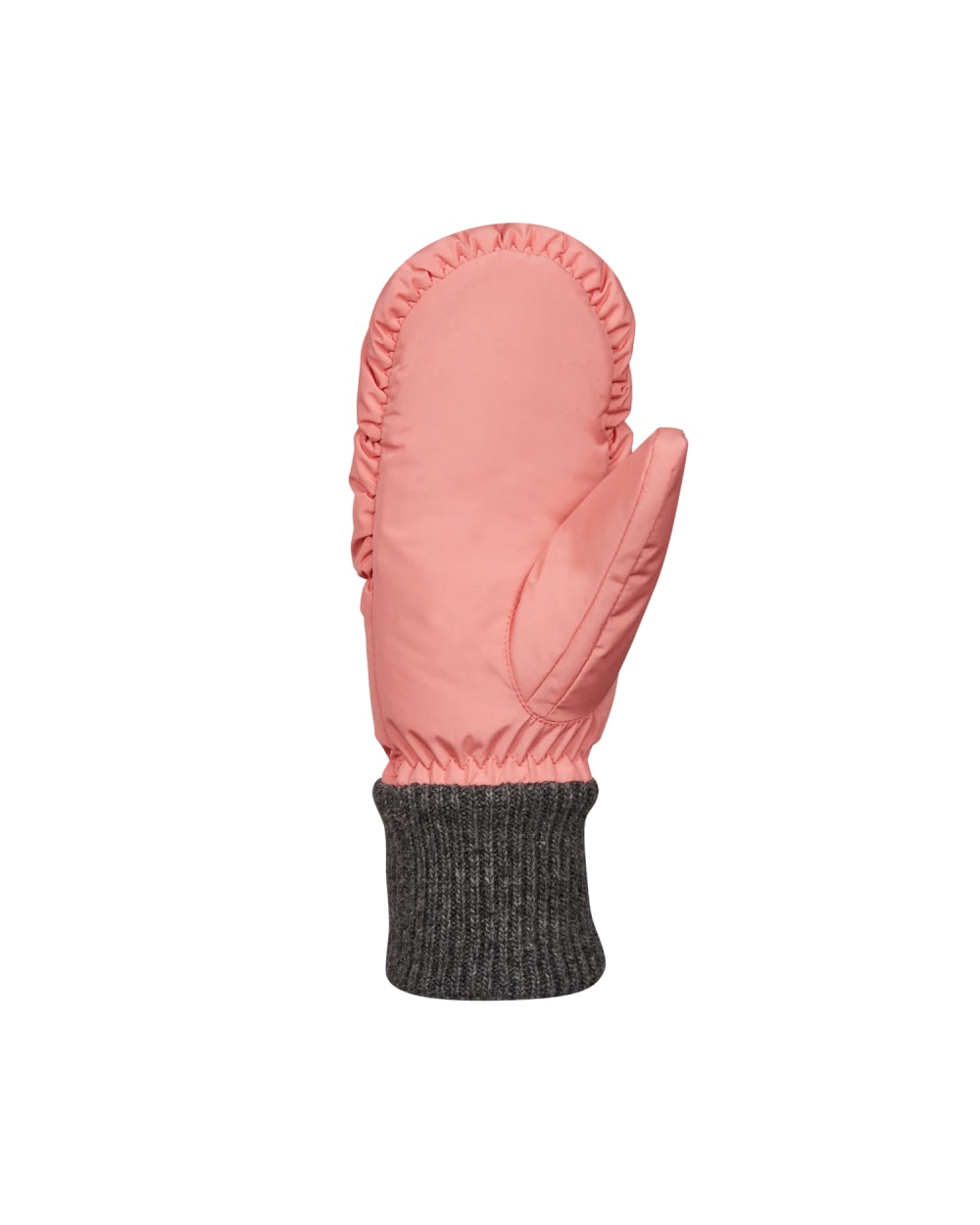 Pillow Waterguard Women's Mitt