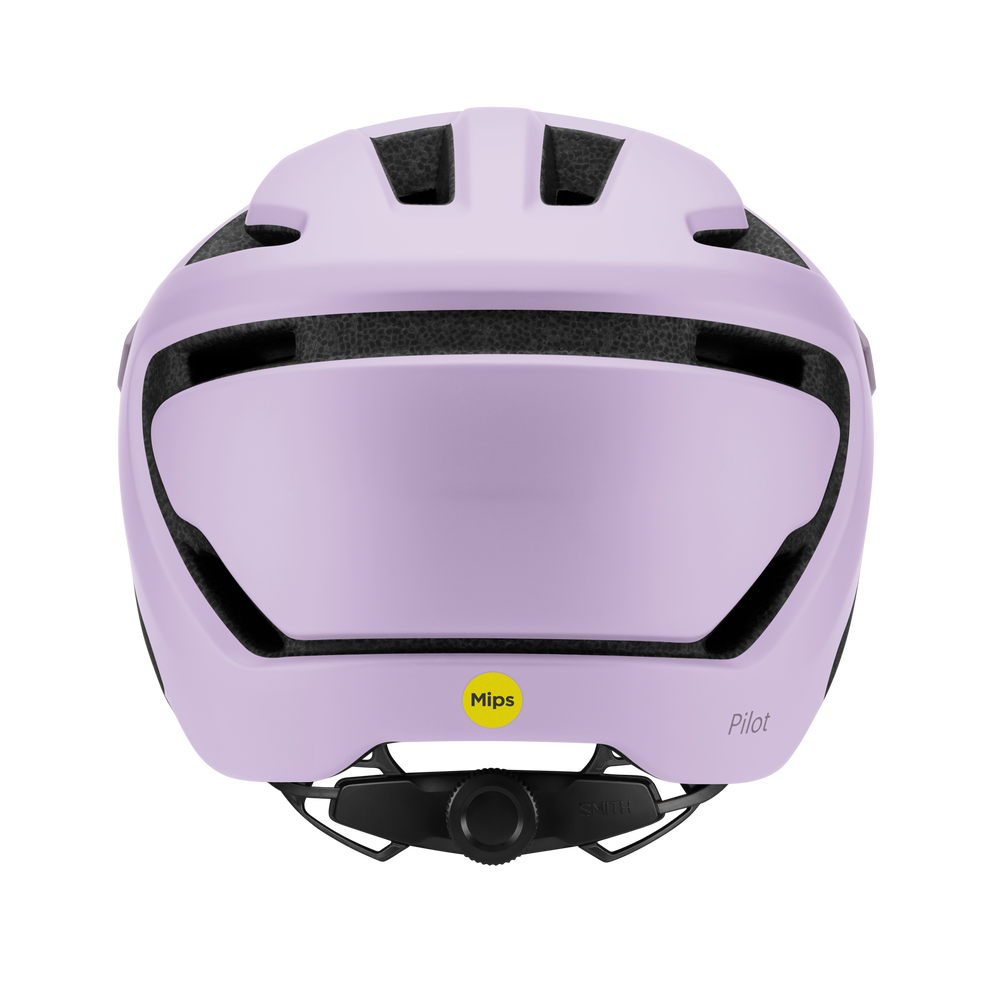Smith Pilot Mips