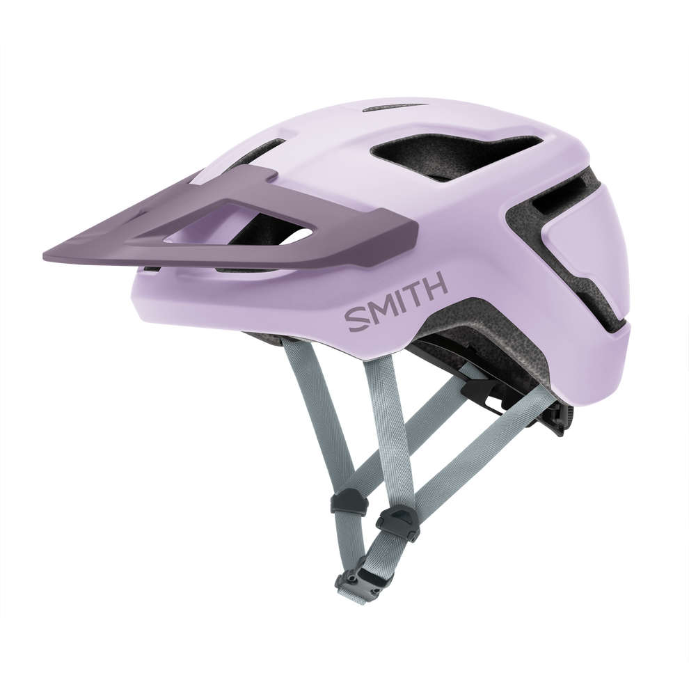 Smith Pilot Mips