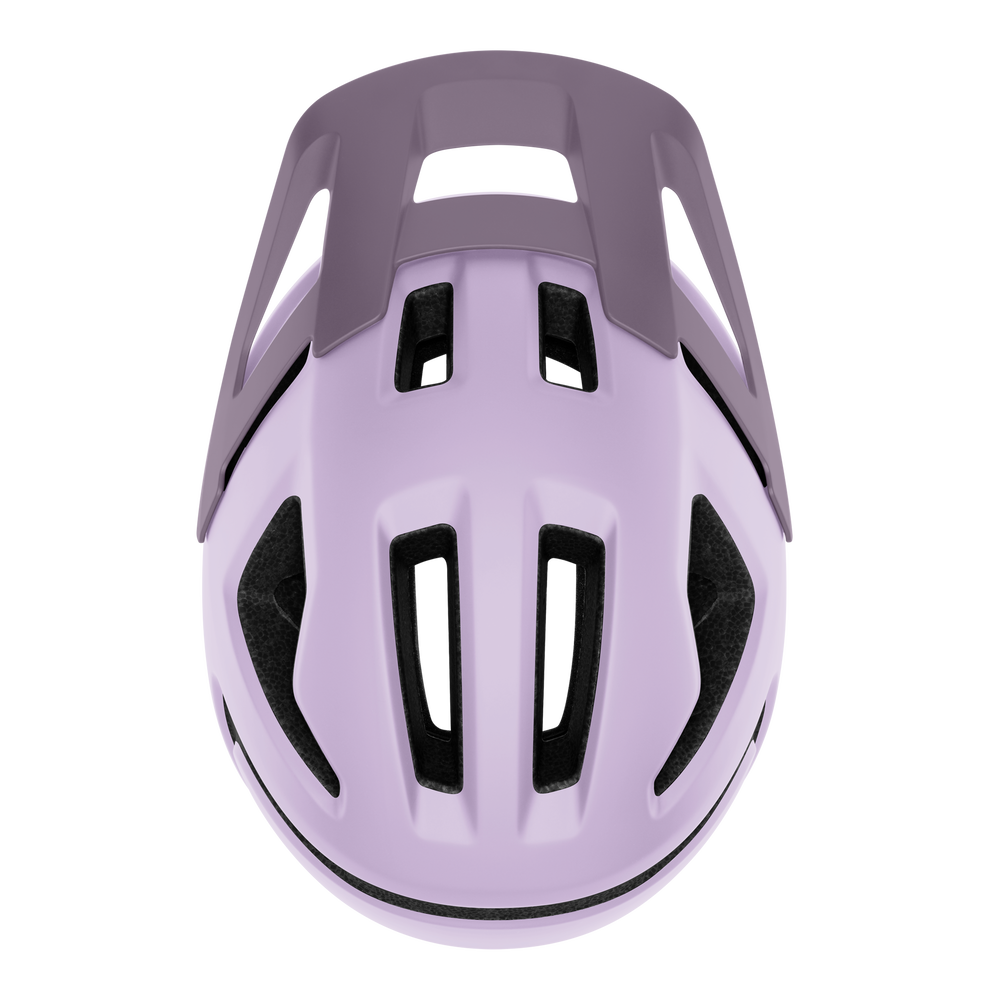 Smith Pilot Mips