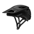 Smith Pilot Mips