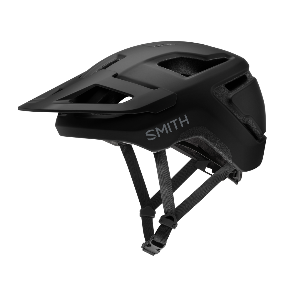Smith Pilot Mips