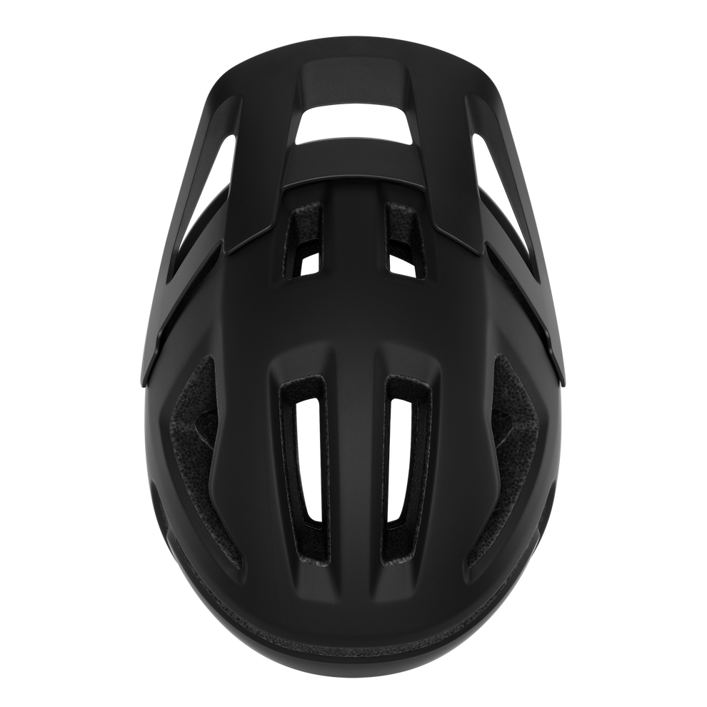 Smith Pilot Mips