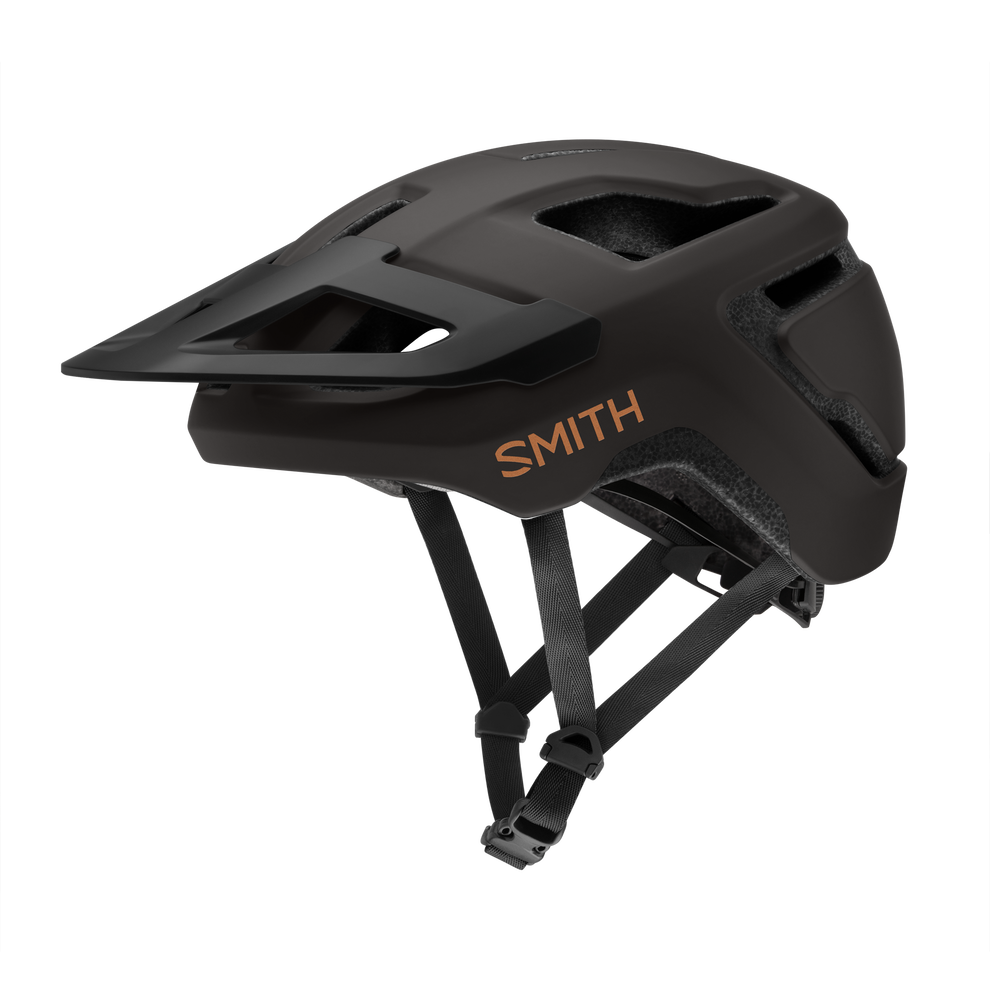 Smith Pilot Mips
