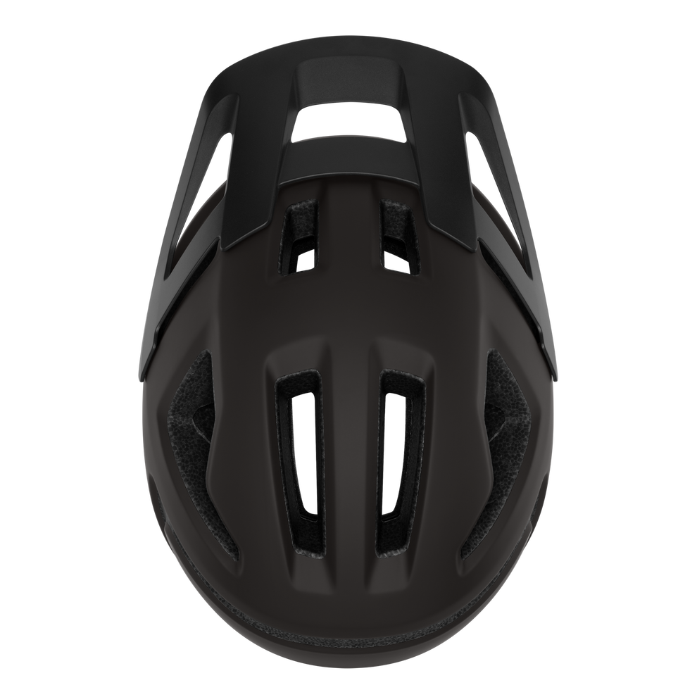 Smith Pilot Mips