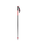 Line Pin Poles (2022)