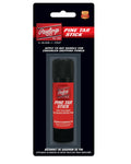 Pine Tar Stick