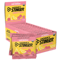 Honey Stinger Pink Lemonade Energy Chews