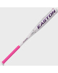 Pink Sapphire Fastpitch T-Ball Bat -10