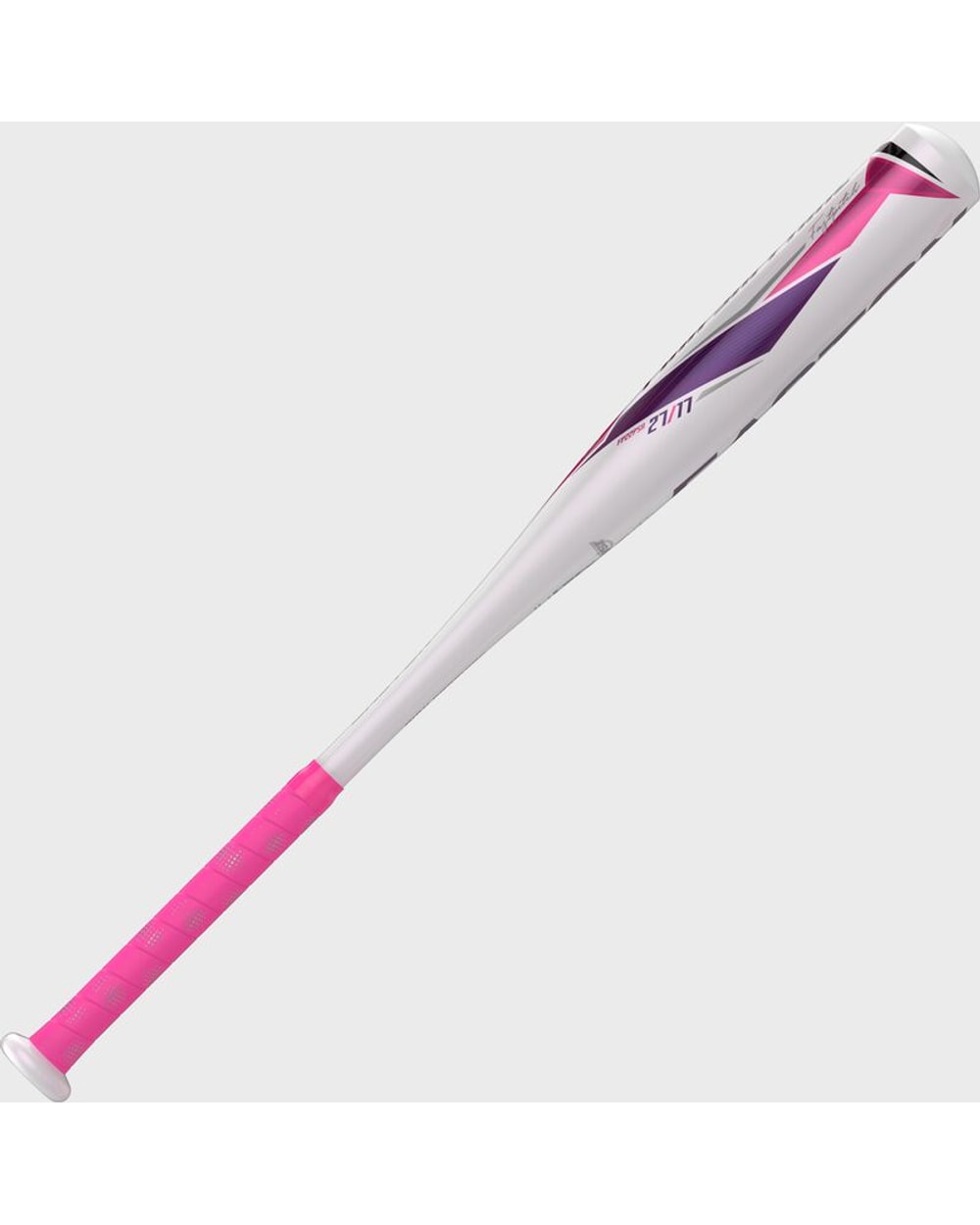Pink Sapphire Fastpitch T-Ball Bat -10