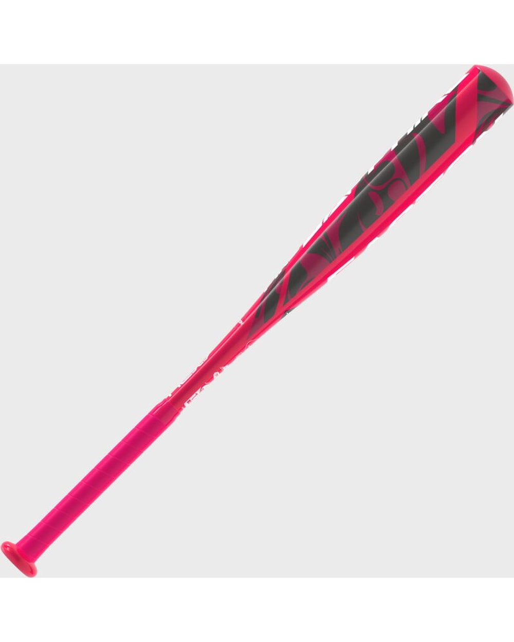 Pink Sapphire Fastpitch Bat (-10) - 2025