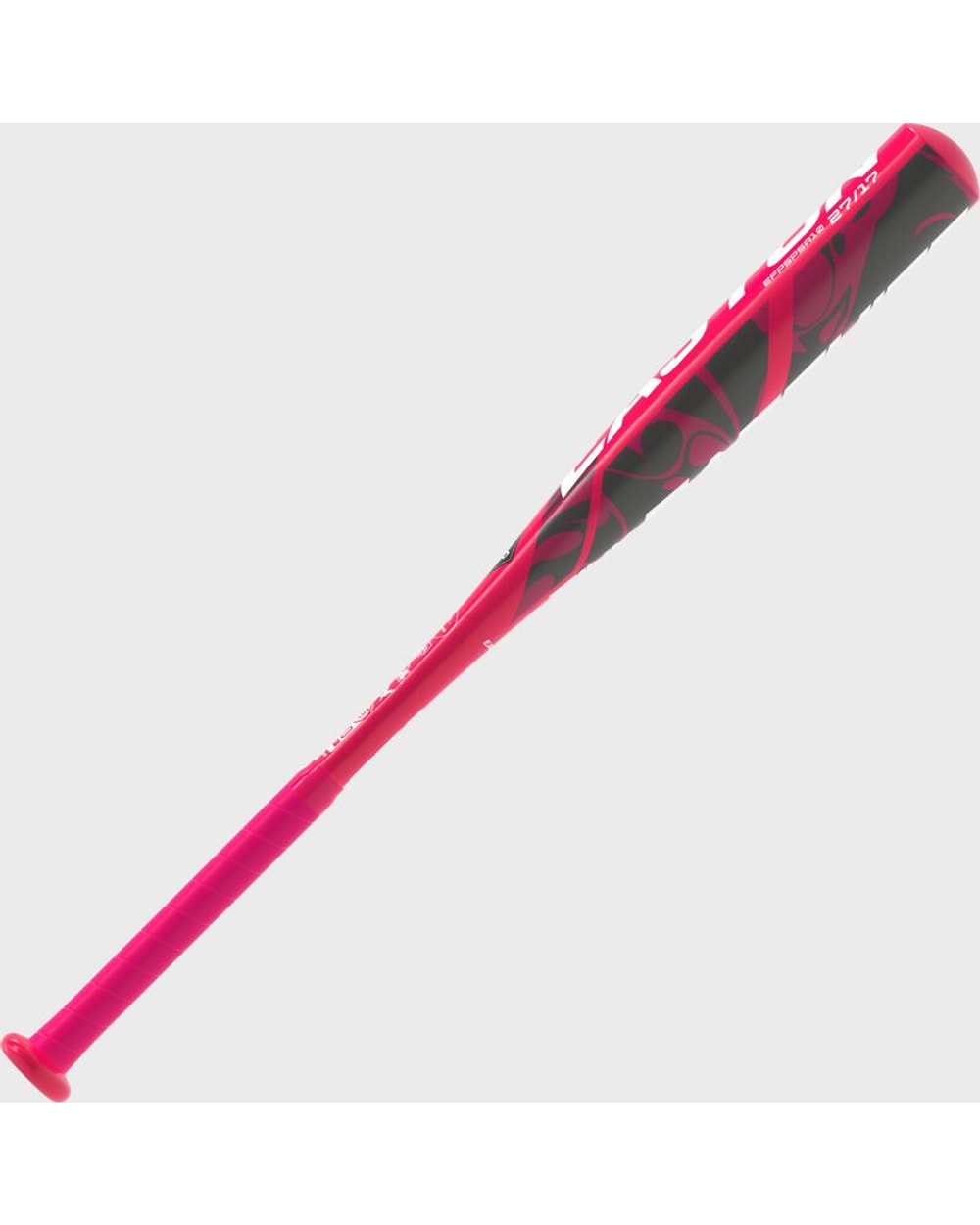 Pink Sapphire Fastpitch Bat (-10) - 2025