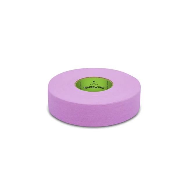 30x12 Cloth Tape