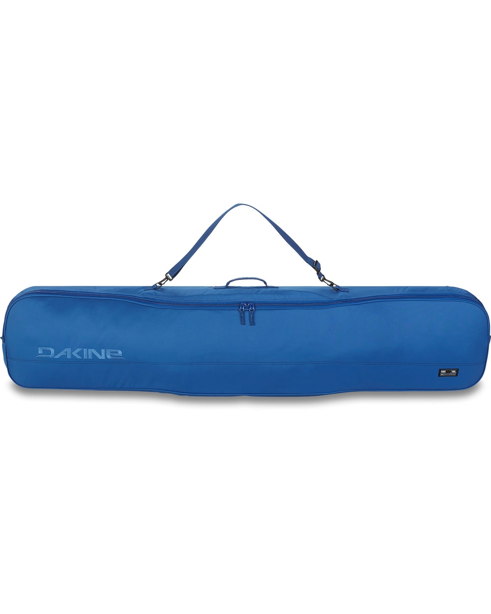 Dakine Pipe Snowboard Bag