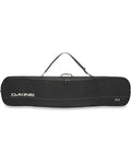 Dakine Pipe Snowboard Bag