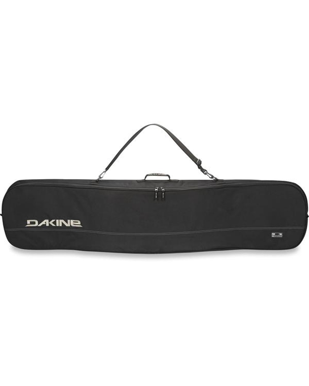 Dakine Pipe Snowboard Bag
