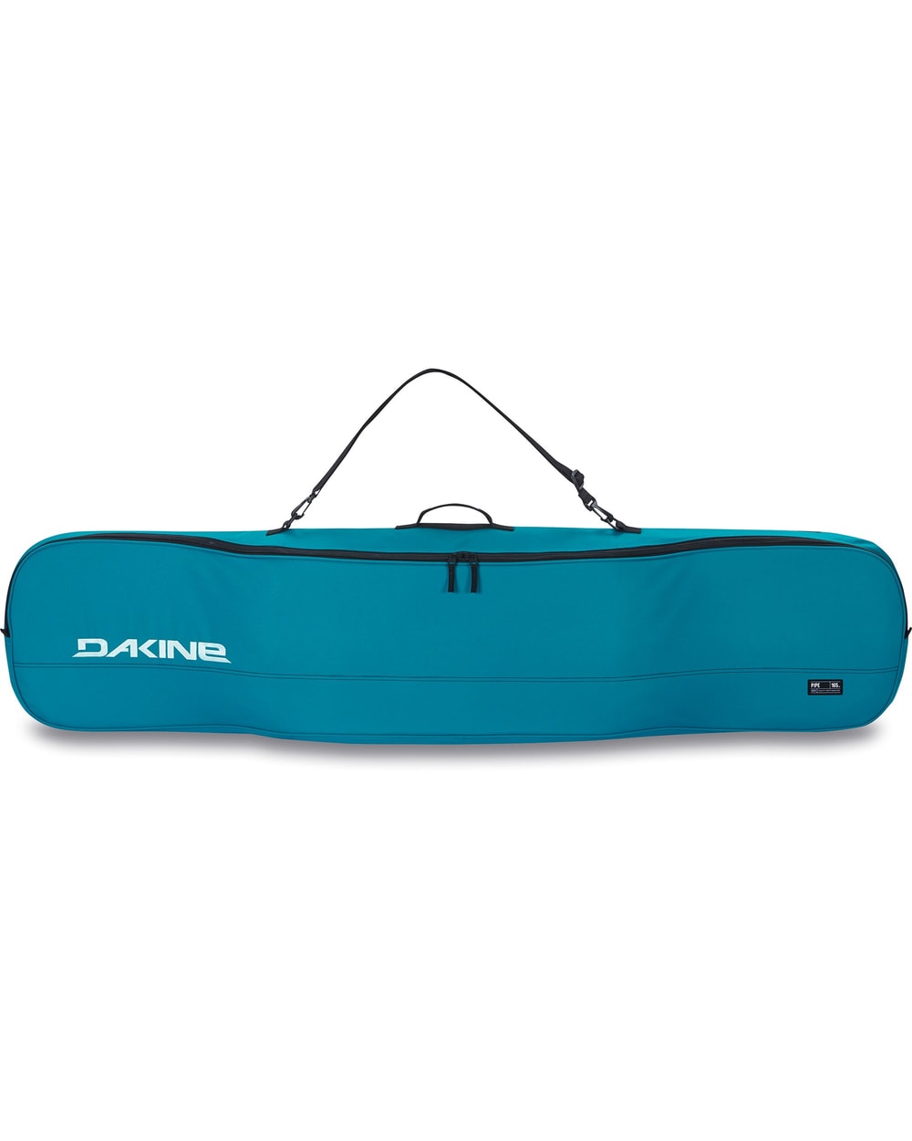 Dakine Pipe Snowboard Bag