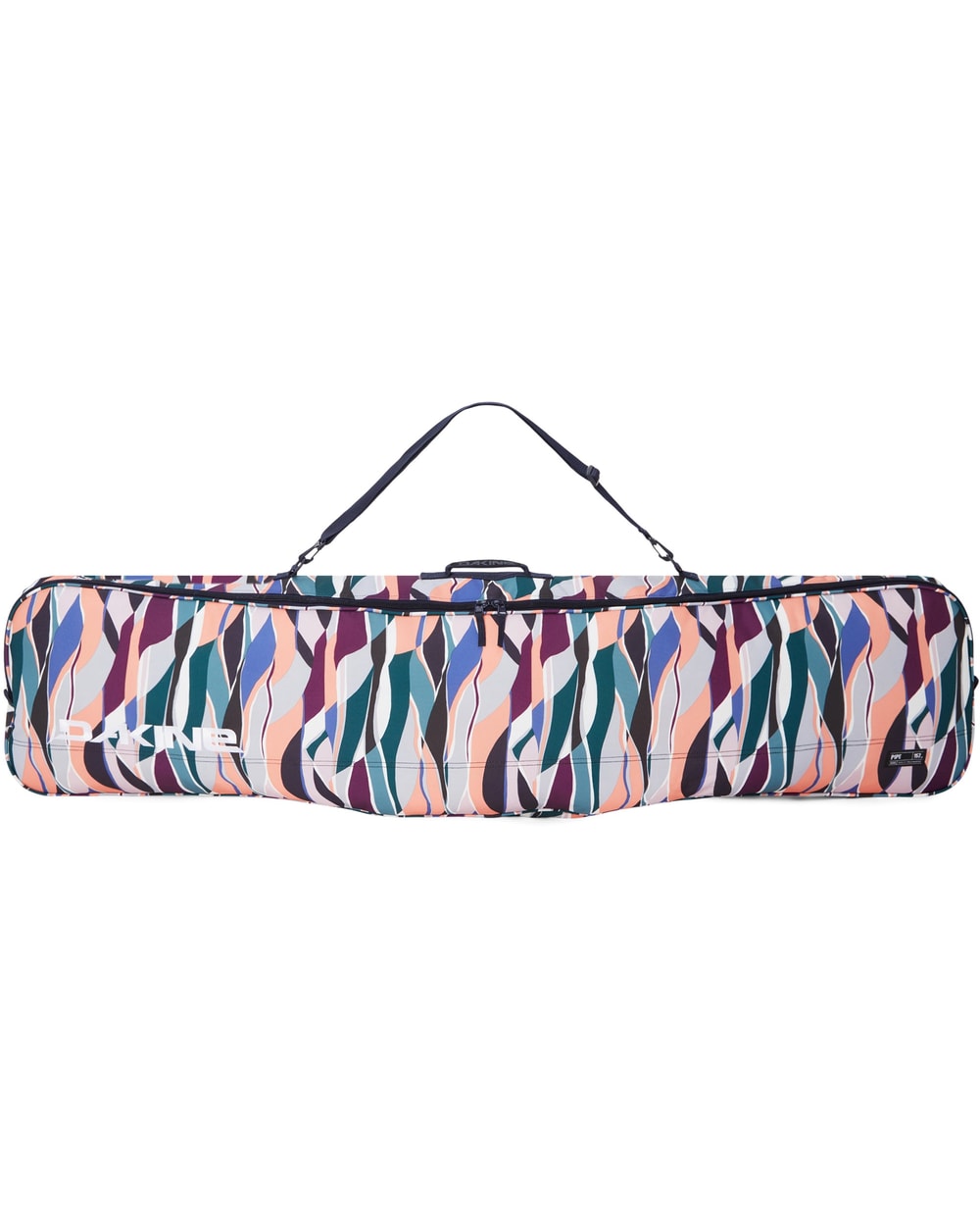 Dakine Pipe Snowboard Bag